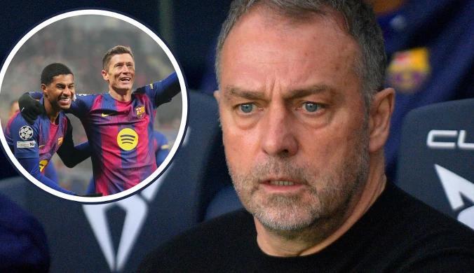 Kończy się powrotem. 30 mln skasowane. Gorąco w biurach FC Barcelona