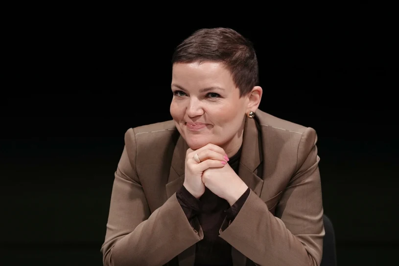 ZUS dla artystów. "Część będzie wolała zostać na fikcyjnym zatrudnieniu"