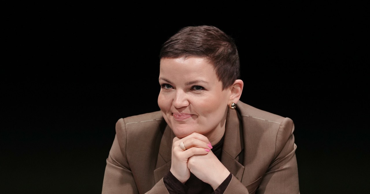 ZUS dla artystów. "Część będzie wolała zostać na fikcyjnym zatrudnieniu"