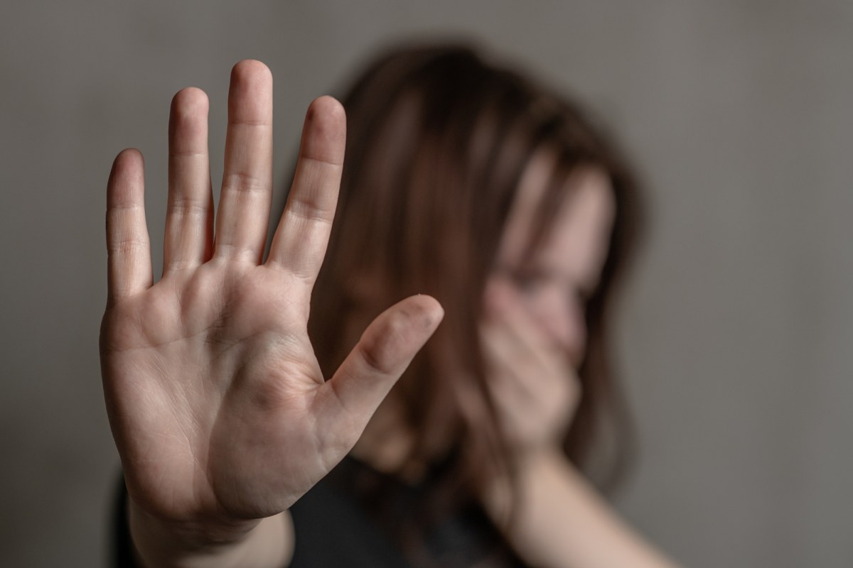 Koszmar w rodzinie zastępczej. Jest wyrok za molestowanie dziewczynek