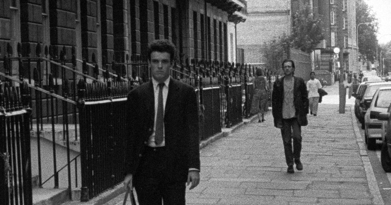 Głośny film po raz pierwszy w polskich kinach! Czekaliśmy prawie 30 lat