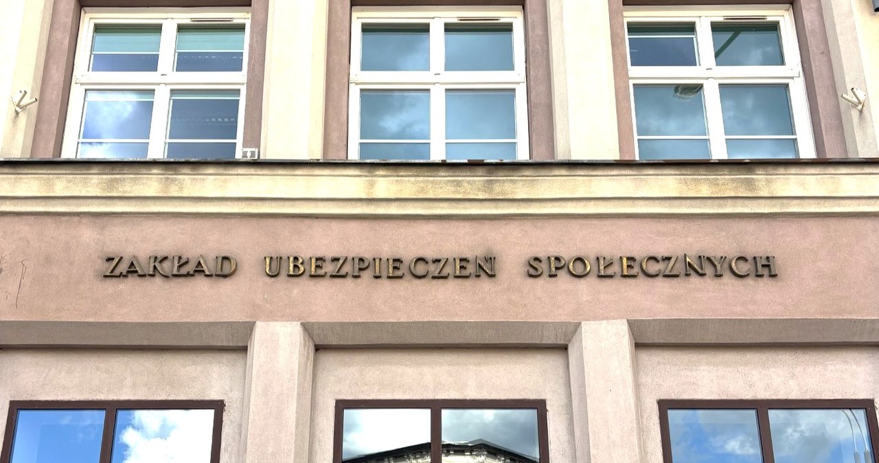 ZUS właśnie pokazał, ile wynosi średnia emerytura. Dostajesz tyle?