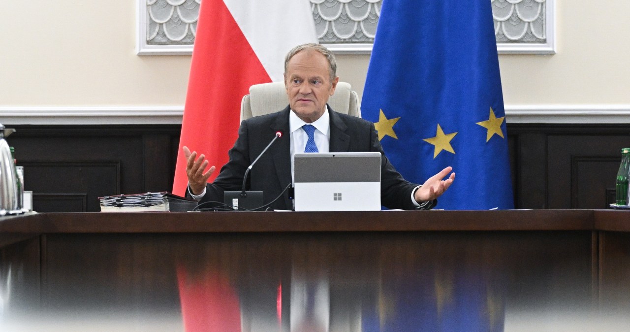 Ustawa o zarobkach medyków. Rząd zdecydował Ustawa o zarobkach medyków. Rząd zdecydował