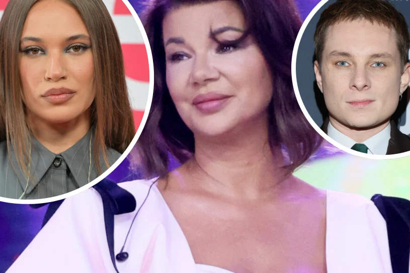 Polsat wraca z widowiskiem "Wrocław Przyszłości"! Kogo zobaczymy na scenie?