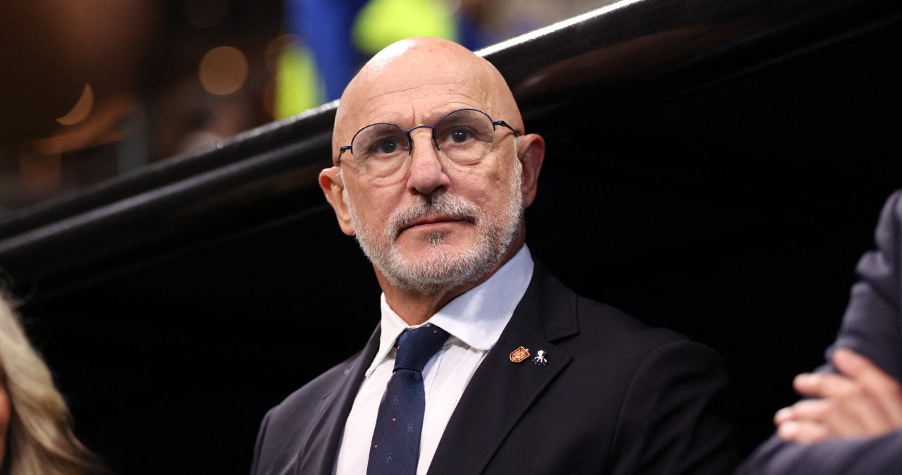 Dziekanowski: Amerykanie chcieli zrobić z mundialu rozrywkowy festyn