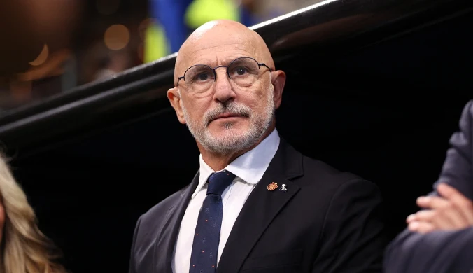 Dziekanowski: Amerykanie chcieli zrobić z mundialu rozrywkowy festyn