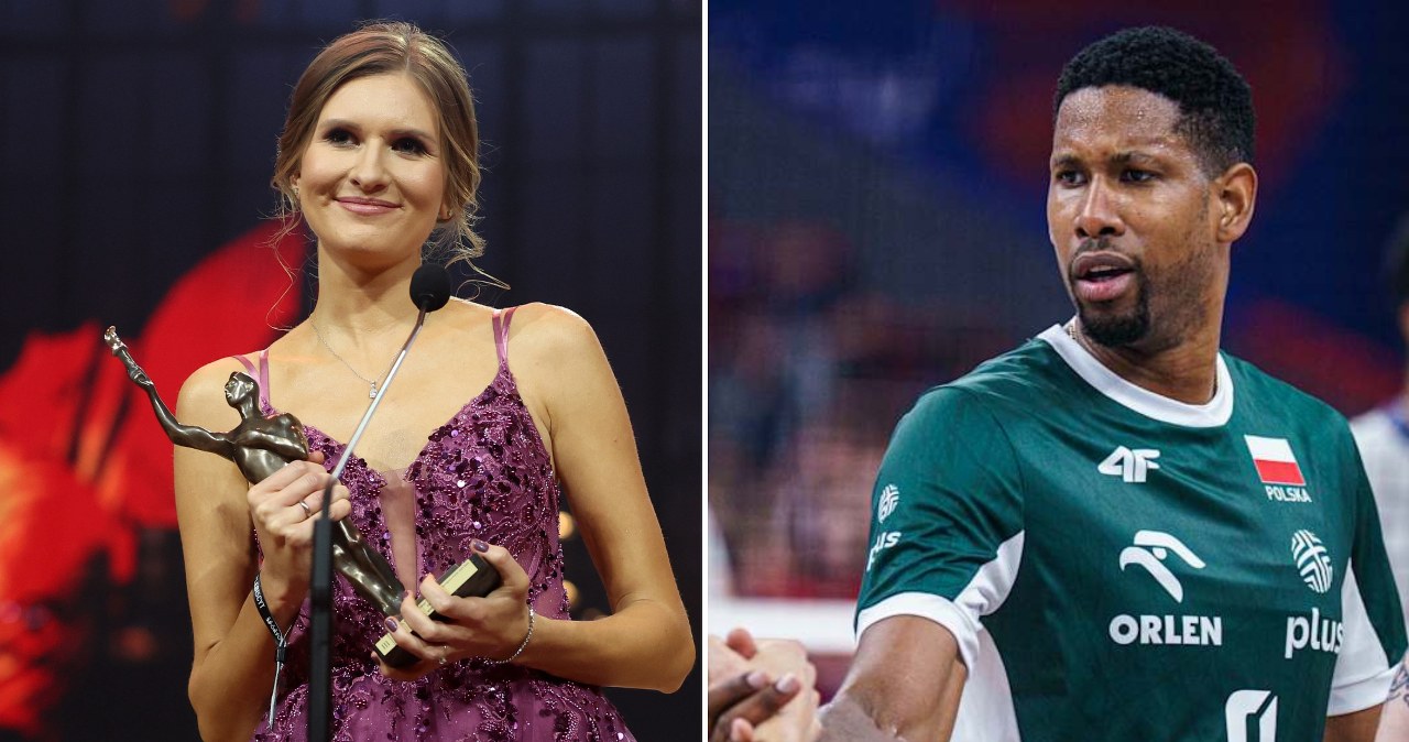 Trudny powrót Wilfredo Leona do kadry. Miał istotny powód, by zostać w domu