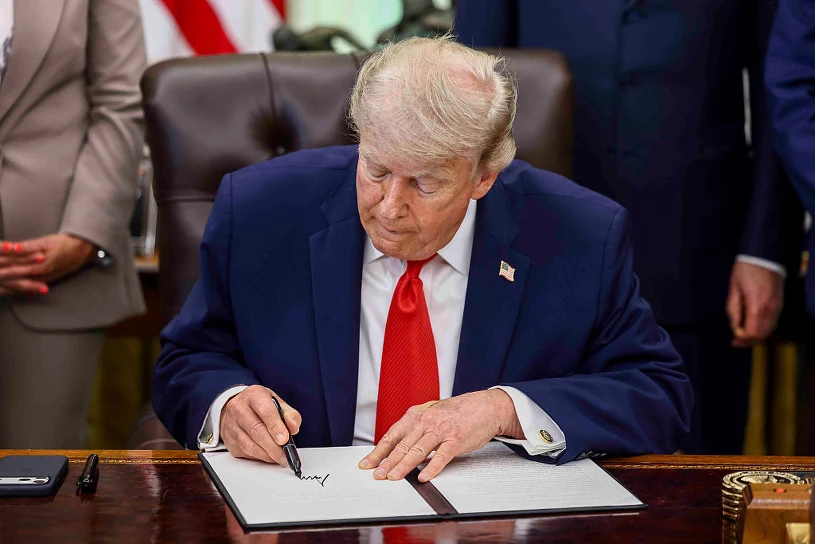 Porozumienie USA z Iranem. Ujawniono nowe informacje