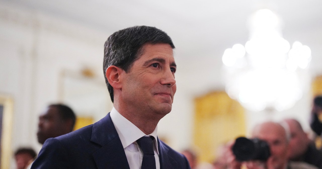 Inflacja w USA najwyższa od lat, co zrobi Fed? Oto przewidywania