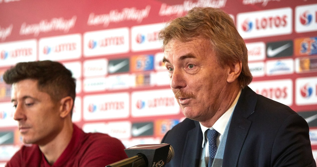 Ten pomysł Lewandowskiego nie podoba się Bońkowi. "W głowie się nie mieści"