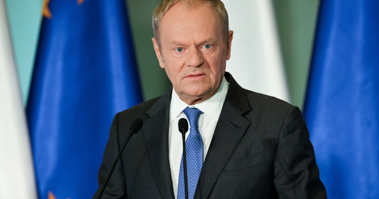 Opozycja blisko większości w Sejmie – co to oznacza dla Polski?