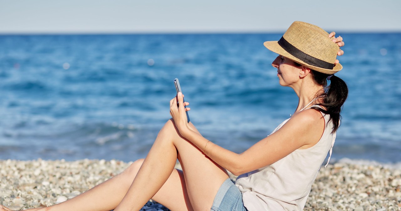 Kobiety 40+ sięgają po te sposoby na cellulit. Efekty widać szybko