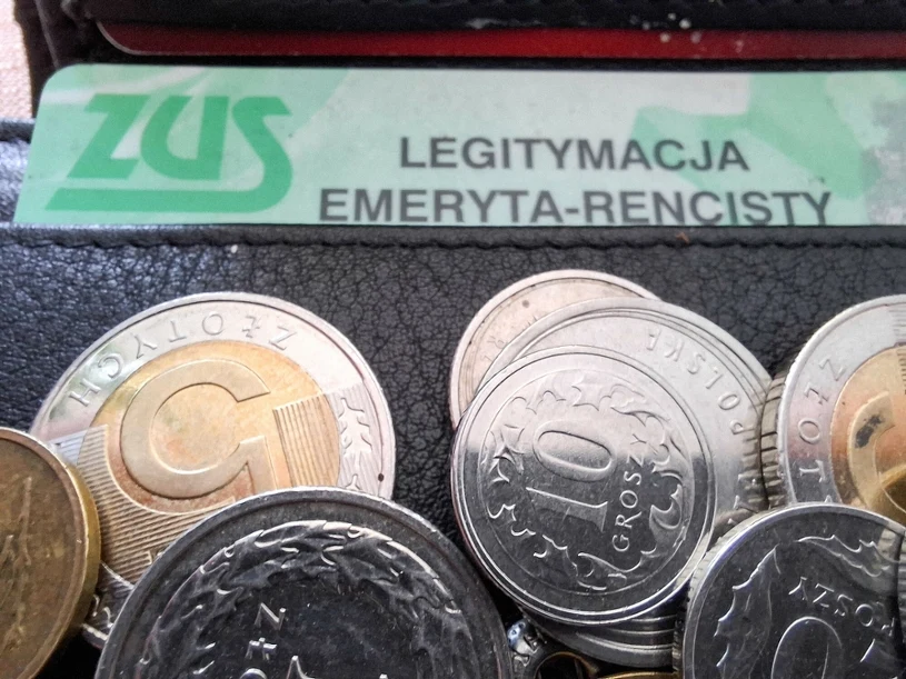 Nowe limity dla emerytów już obowiązują. Zmiana weszła w życie w czerwcu