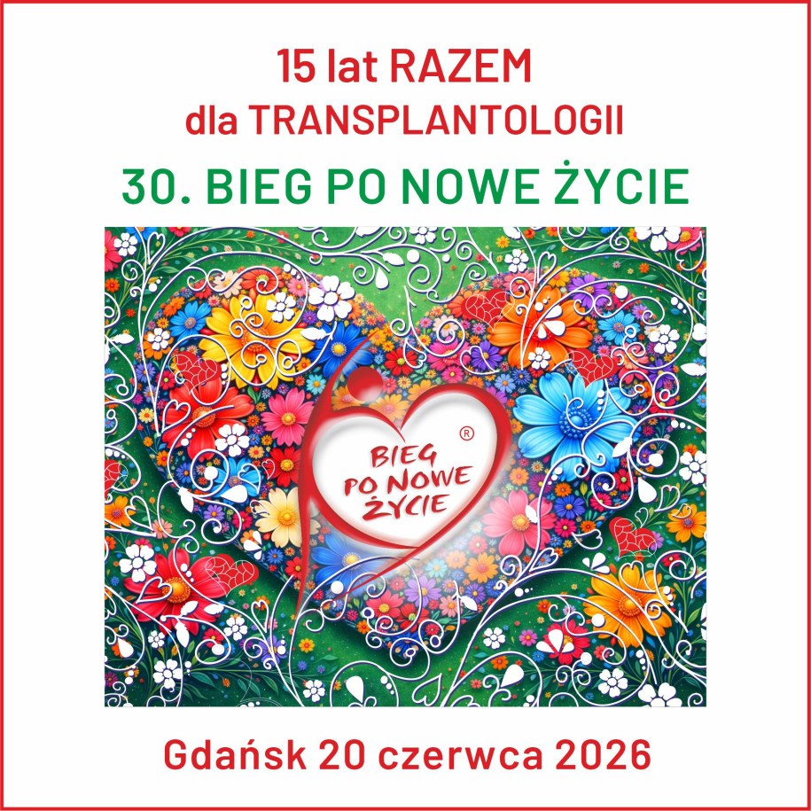 /Materiały prasowe