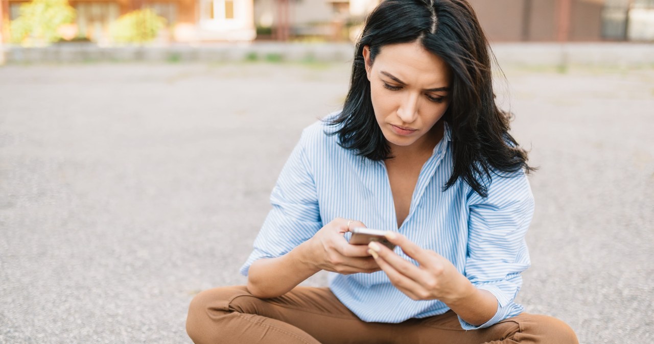 Nie każdy telefon obsłuży eSIM. Tak gwałtownie to sprawdzisz