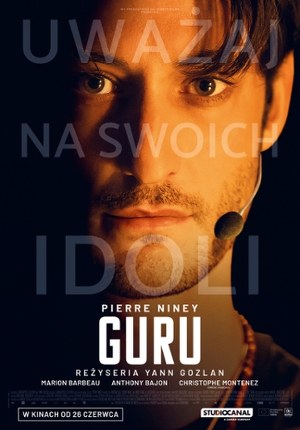 Guru