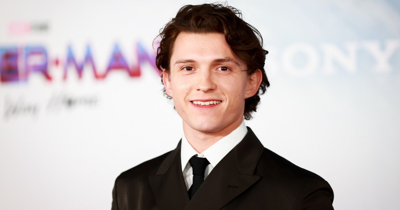 Kto mógłby zagrać nowego Spider-Mana? Tom Holland ma swojego kandydata