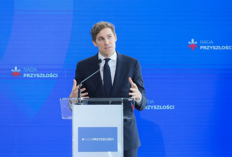 BGK został akcjonariuszem Eleven Labs. Inwestycja sięga 11 mln dolarów