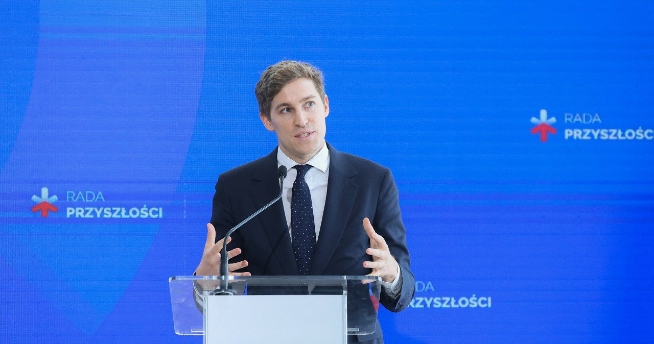 BGK został akcjonariuszem Eleven Labs. Inwestycja sięga 11 mln dolarów