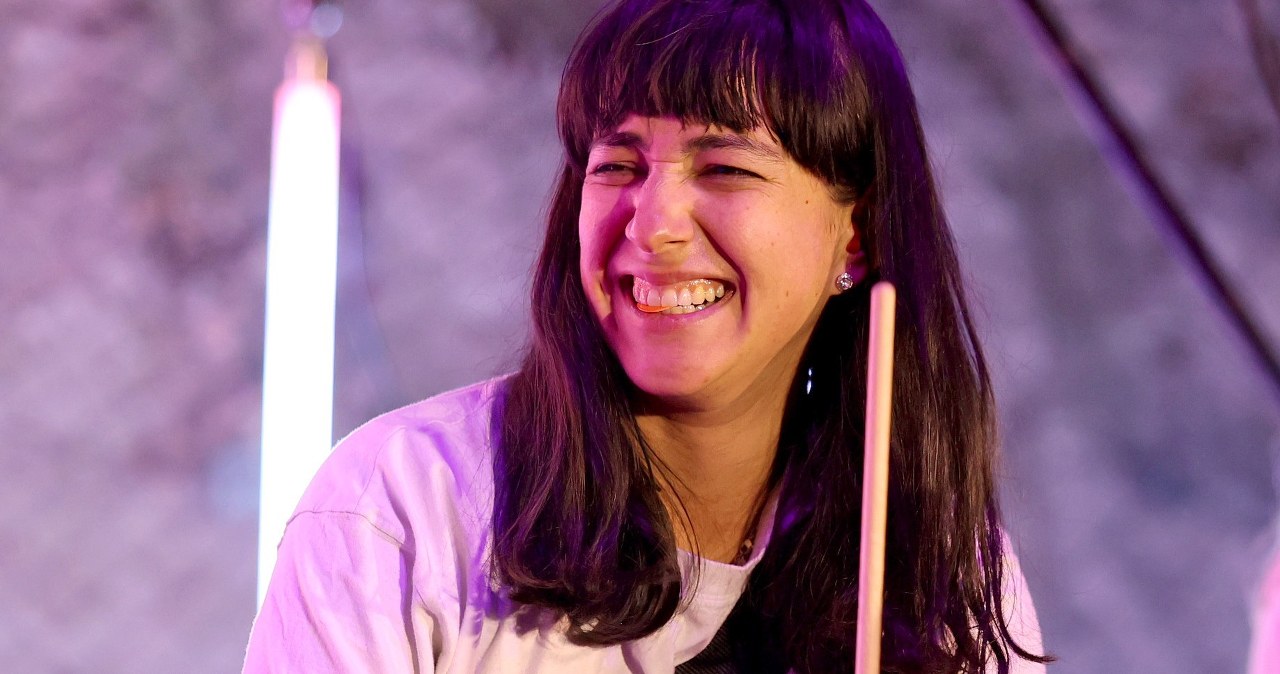 Ulubienice legendy zagrają w Polsce. "To właśnie nazywam dobrą muzyką"