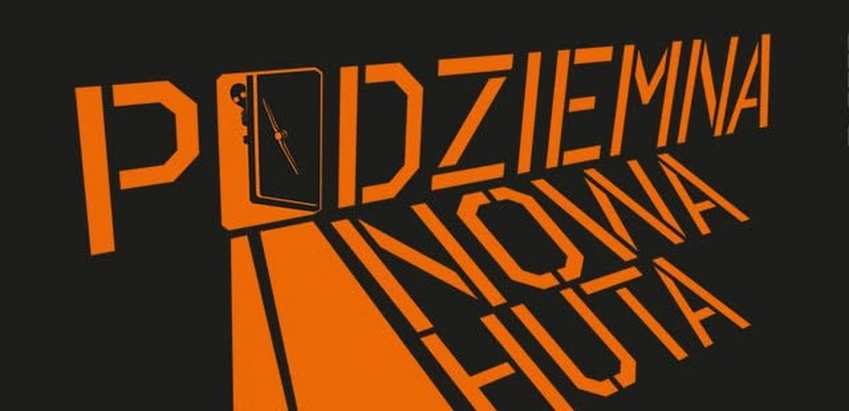 W historycznym budynku na osiedlu Szkolnym 22 w krakowskiej Nowej Hucie otwarta zostanie niezwykła wystawa „Schrony w Nowej Hucie – dziedzictwo zimnej wojny”. Ekspozycja przygotowana przez Muzeum Krakowa pozwala zwiedzającym zajrzeć do oryginalnego schronu przeciwlotniczego z lat 50. XX wieku i poznać fascynującą historię sieci schronów, które powstały w czasach PRL.
