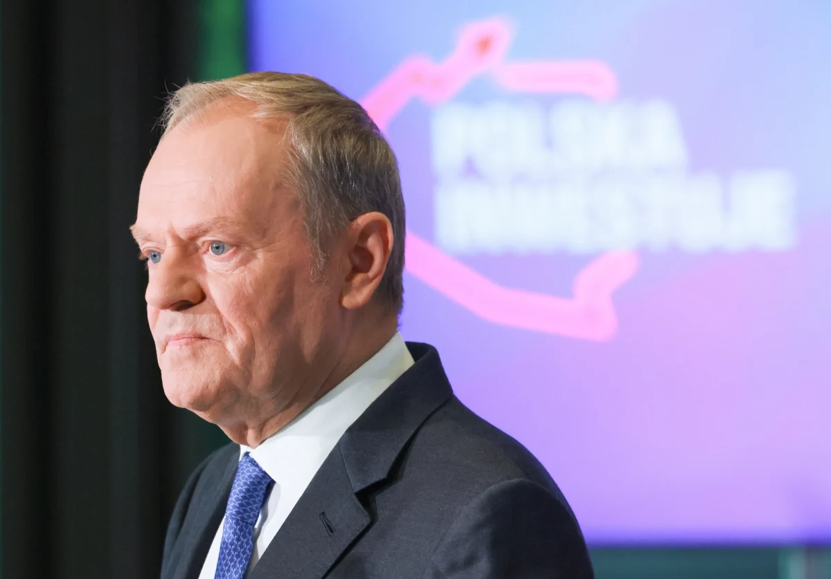 Zarząd Koalicji Obywatelskiej podejmie decyzje w sprawie warszawskich struktur partii - dowiedział się dziennikarz RMF FM Kacper Wróblewski. To pokłosie medialnych doniesień o Warszawskim Szpitalu Południowym, w którym politycy Koalicji Obywatelskiej i ich rodziny mieli być przyjmowani poza kolejką i w lepszych warunkach. Politycy KO przyznają zakulisowo, że afera może mocno odbić się na wizerunku partii.