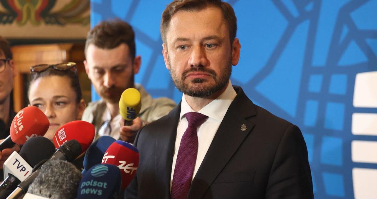 Referendum w Krakowie. Sąd oddalił protest przeciwko ważności głosowania Referendum w Krakowie. Sąd oddalił protest przeciwko ważności głosowania