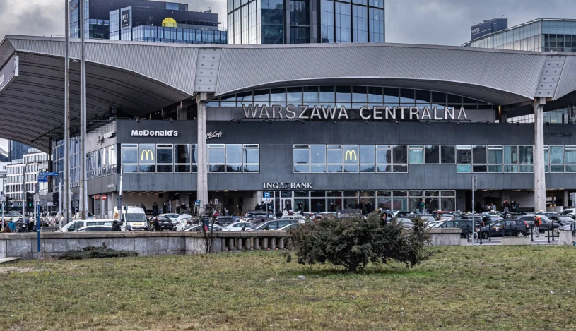 "Nocne patrole" to złamanie prawa? Adwokat wskazuje najważniejszy element