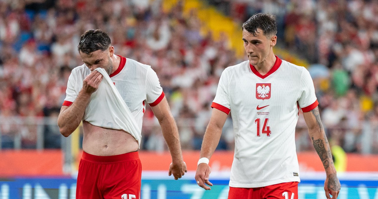 Włosi ogłaszają, zapadła ostateczna decyzja ws. Polaka. A jednak transfer