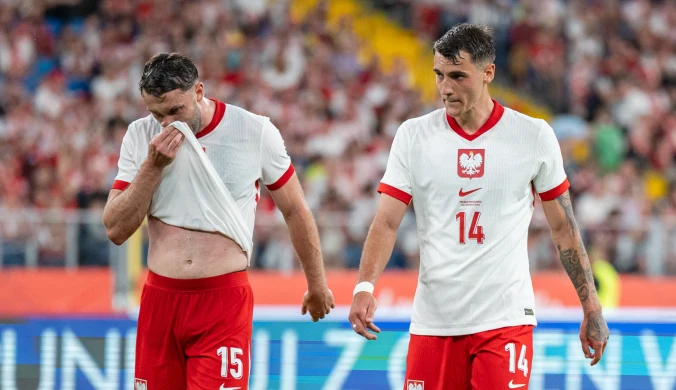 Włosi ogłaszają, zapadła ostateczna decyzja ws. Polaka. A jednak transfer