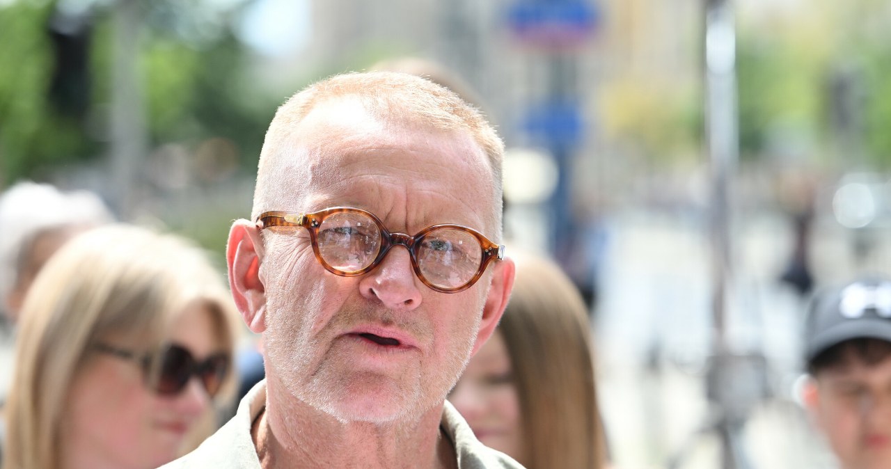 Polski hit powraca co roku w wakacje. O mały włos nie trafiłby na płytę