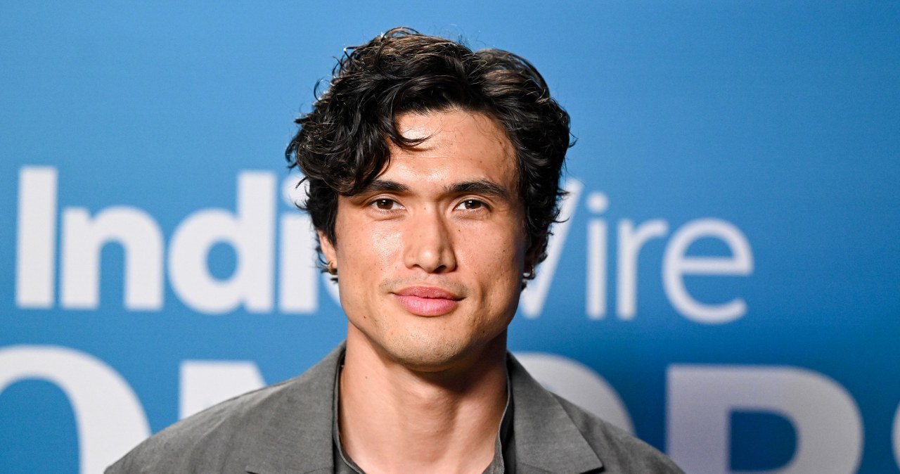 Charles Melton jako Bestia? Powstają całkowicie nowi "X-Meni"