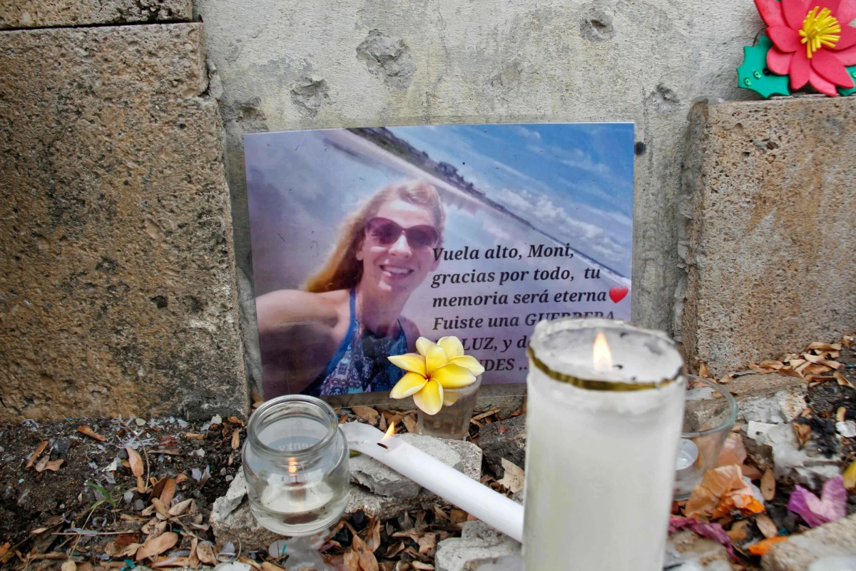Śmierć Moniki Silvy Koniuszek, polskiej aktywistki działającej w Ekwadorze, budzi coraz więcej pytań. Kobieta nagłaśniała przypadki domniemanej korupcji wśród lokalnych polityków i biznesmenów. Okoliczności jej zgonu są przedmiotem śledztwa zarówno w Ekwadorze, jak i w Polsce. Aktywiści i bliscy zmarłej domagają się powtórnej sekcji zwłok z udziałem zagranicznych ekspertów.