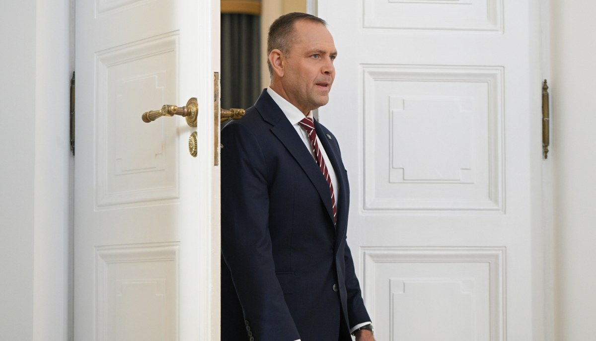 ​Komisja Wenecka krytykuje prezydencki projekt ustawy ws. sądownictwa