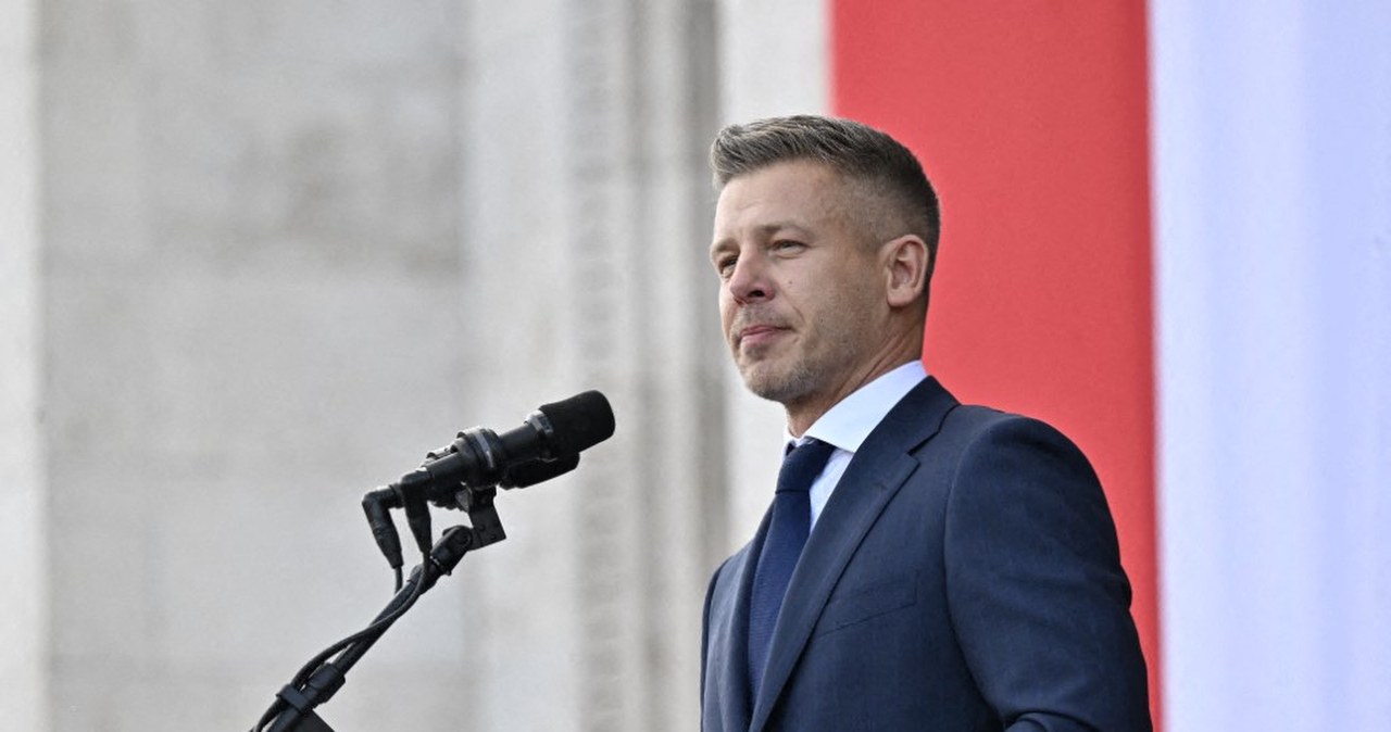 Węgry. Rząd zlecił śledztwo ws. zatrzymania ukraińskiego konwoju Węgry. Rząd zlecił śledztwo ws. zatrzymania ukraińskiego konwoju
