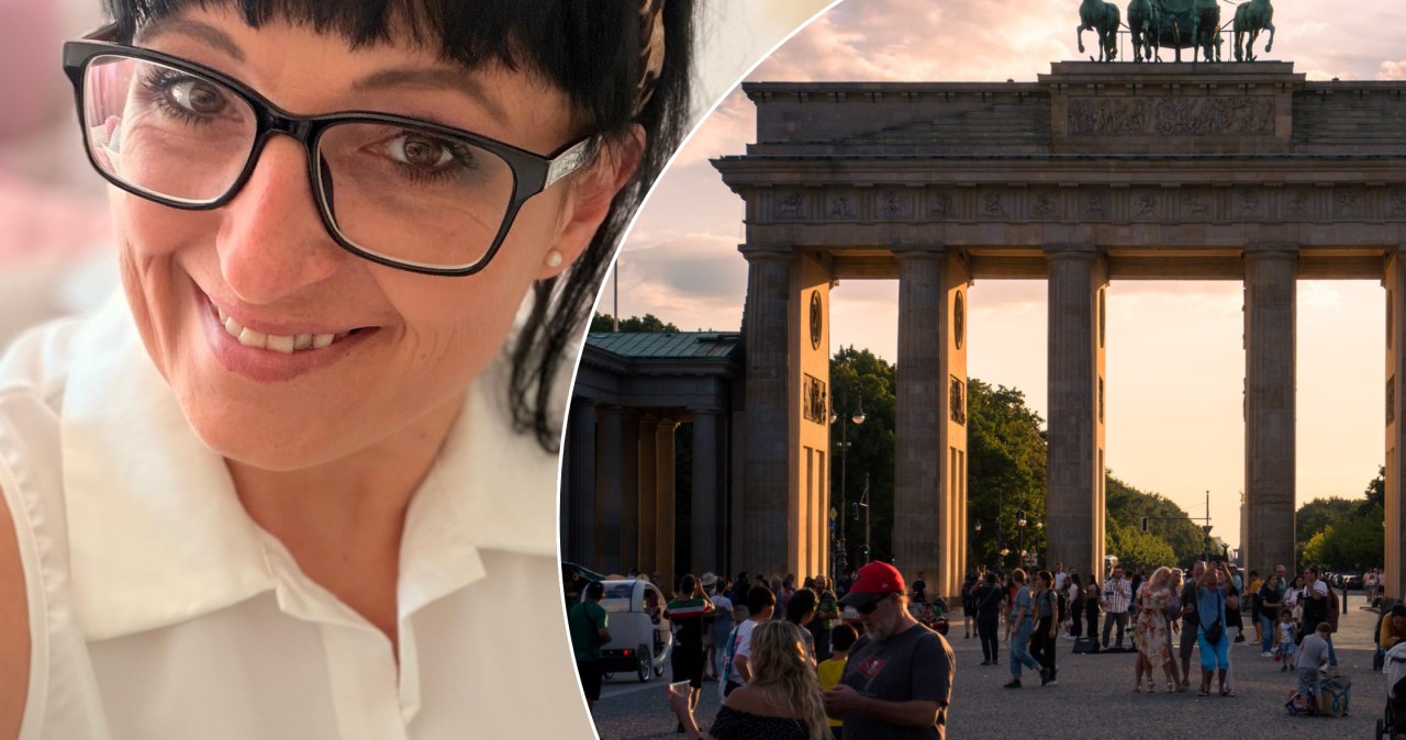 Od domu samotnej matki do własnych biznesów. Historia Polki w Niemczech
