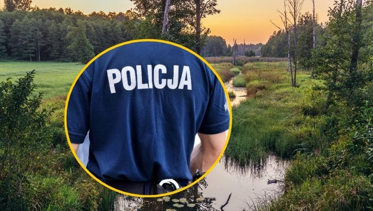 Szokujące doniesienia z okolic Suwałk. Prokuratura bada sprawę rodzeństwa, które przez blisko 30 lat mogło być przetrzymywane w rodzinnym domu, odcięte od świata. Sprawa, którą opisuje Wirtualna Polska, wyszła na jaw dopiero po śmierci ojca. Sąsiedzi są wstrząśnięci, a lokalna społeczność zadaje sobie pytania, jak to możliwe, że nikt wcześniej nie zauważył dramatu.