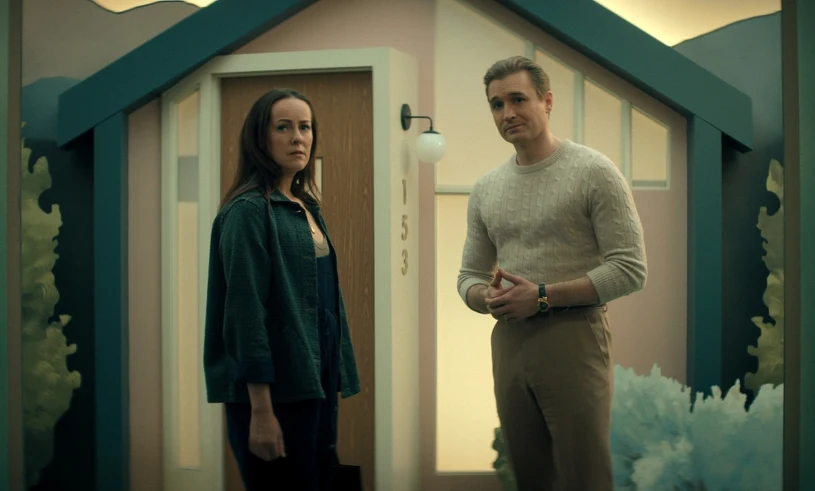 Nowy serial twórców "Stranger Things" skasowany. Dlaczego?