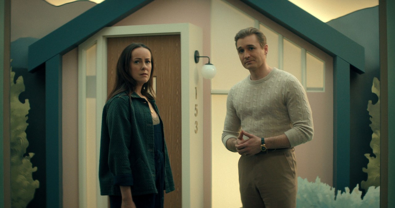 Nowy serial twórców "Stranger Things" skasowany. Dlaczego?