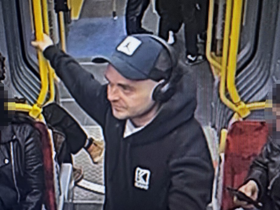 /Policja /