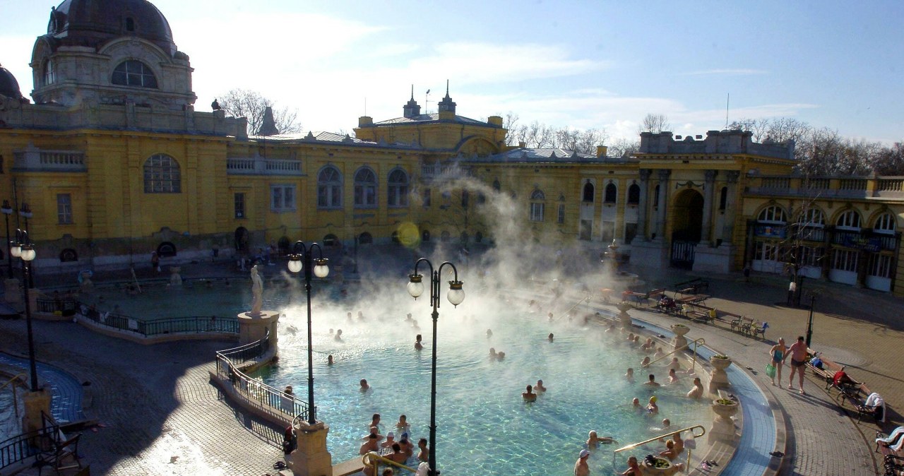 Te atrakcje świata najbardziej rozczarowują turystów. Ranking zaskakuje