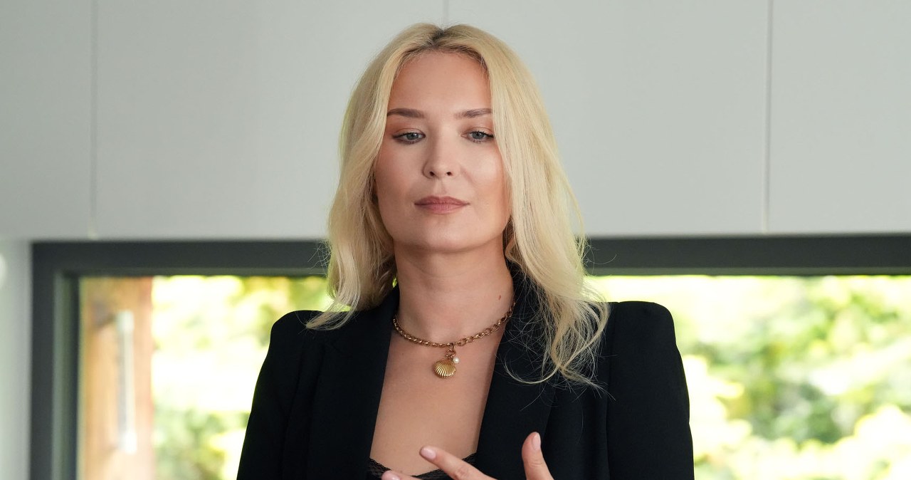 "Barwy szczęścia" po wakacjach: Karolina trafi do więzienia?