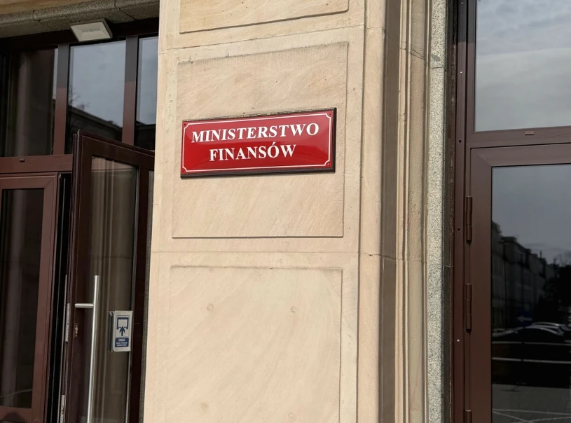 Gwiazdowski: Sprawozdanie rządu z niewykonania budżetu