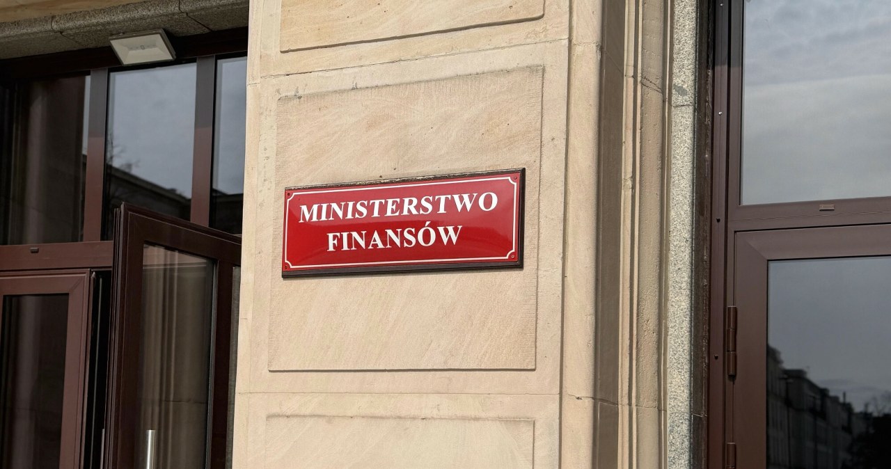 Gwiazdowski: Sprawozdanie rządu z niewykonania budżetu