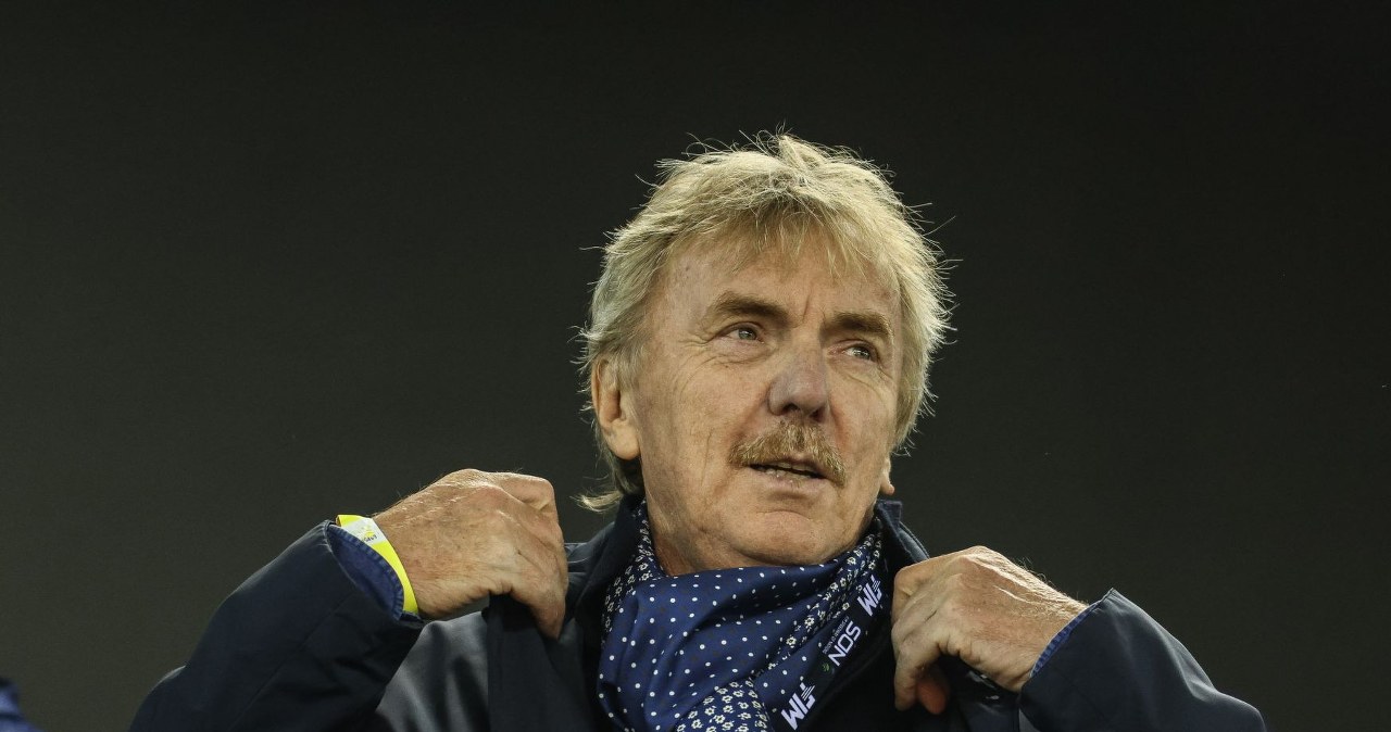 Zbigniew Boniek wyznał prawdę na temat emerytury. Z tego dzisiaj żyje