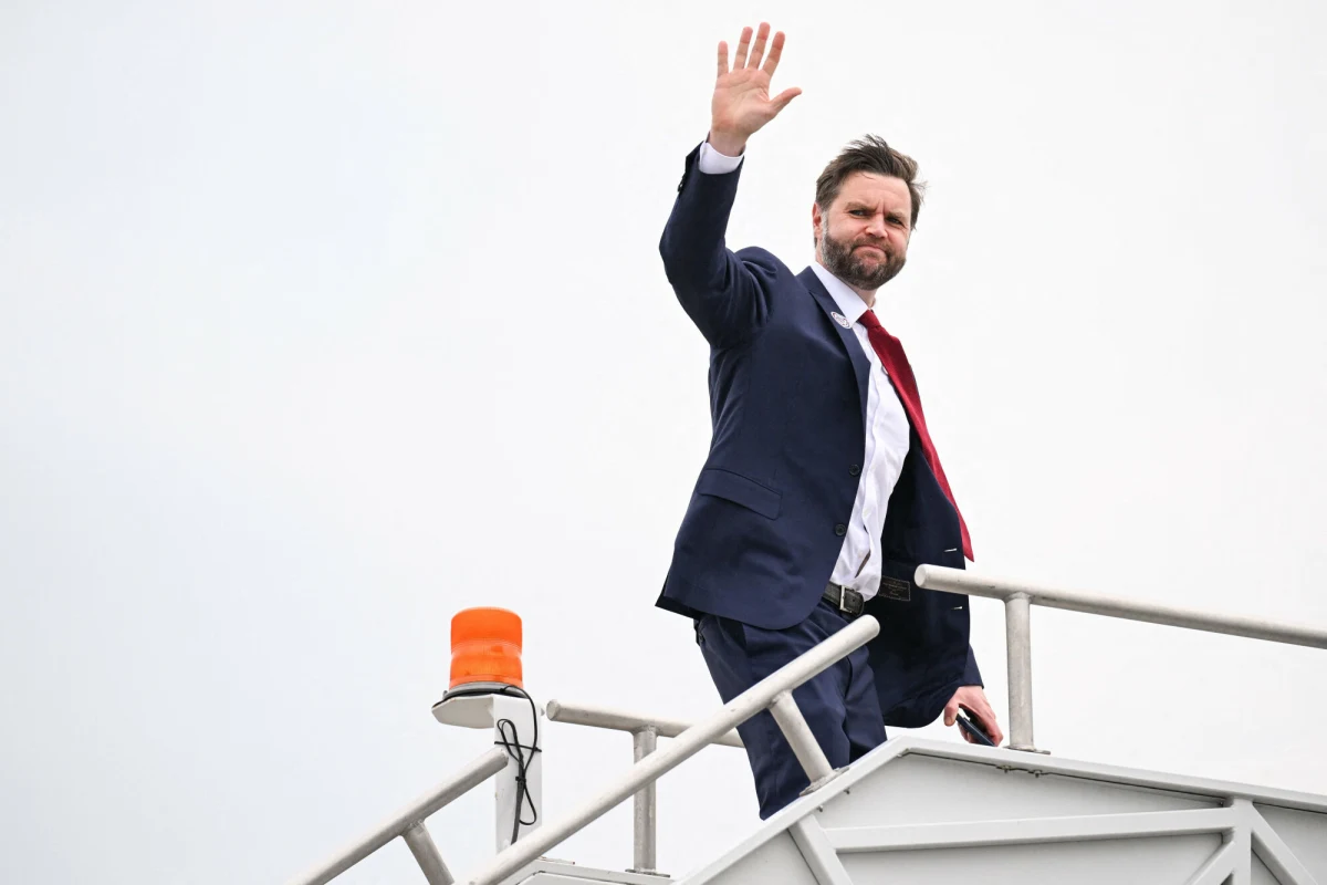 Nie odbędą się planowane na dziś w Buergenstock rozmowy USA - Iran w sprawie porozumienia pokojowego - poinformowało o poranku MSZ Szwajcarii.