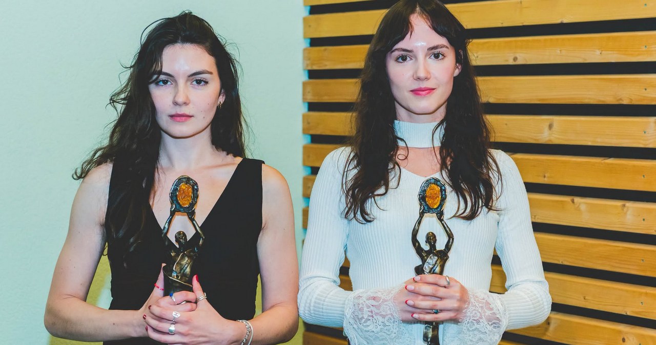 Grochowska, Byczkowska, Nieradkiewicz. "Kino kobiet" na festiwalu Malta