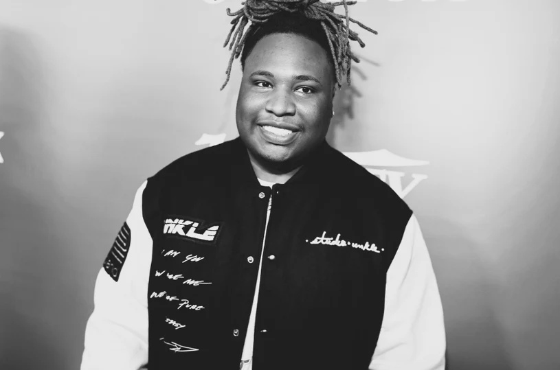 Nie żyje Tay Keith. Producent miał zaledwie 29 lat