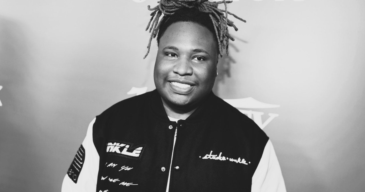 Nie żyje Tay Keith. Producent miał zaledwie 29 lat
