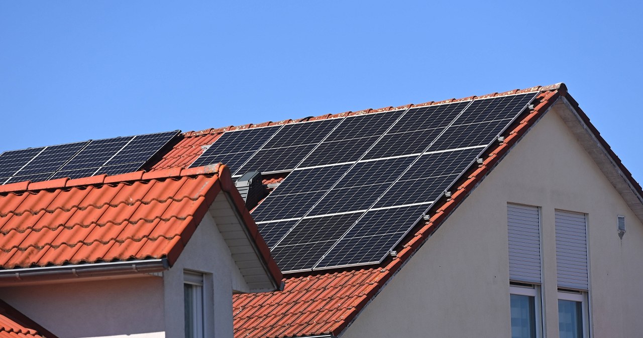 Blackout i koniec prądu z fotowoltaiki? Wiele osób przeżywa zaskoczenie